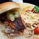 Hog Roast Lucan