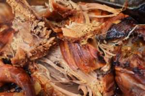 Hog Roast Carrickmines