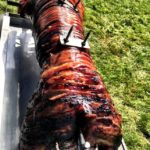 Hog Roast