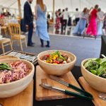 Hog Roast Skerries
