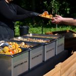 Hog Roast Clondalkin