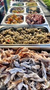 Hog Roast Dublin
