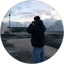 miguel lopes profile picture