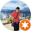 Daniel Ellis profile picture
